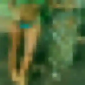 Photo de Mylene à Étréchy (35 ans) - rencontre libertine anonyme