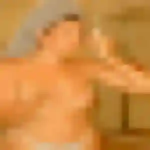 Photo privée de Laura, 39 ans à Évellys - rencontre coquine