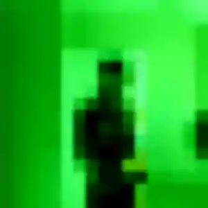 Geneve (37 ans) à Évian-les-Bains propose un rencontre libertine aujourd'hui