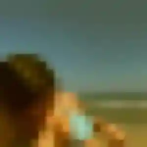 Sexy Irene, 31 ans à Évian-les-Bains - découvrir son profil