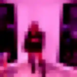 Ninon, femme de 24 ans cherche rencontre libertine à Évian-les-Bains