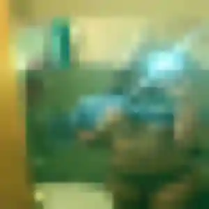 Rencontre Faustine, 29 ans à Évron en privé