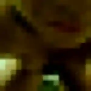 Profil de Olga à Évron (29 ans) - rencontre libertine sans inscription