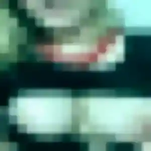 Rejoins Zelda, 45 ans à Évron gratuitement