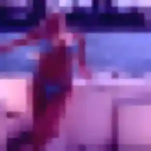 Joana, femme de 37 ans propose rencontre libertine à Évry-Courcouronnes