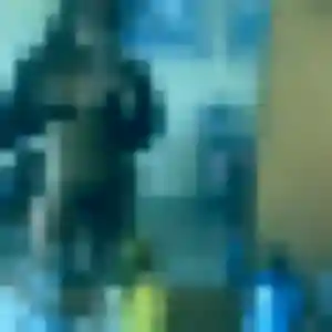 Profil de Kelly à Évry-Courcouronnes (22 ans) - rencontre libertine anonyme