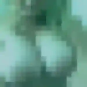 Sexy Marie-Cecile, 25 ans à Évry-Courcouronnes - découvrir son profil