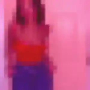 Tatyana, femme de 22 ans propose rencontre libertine à Évry-Courcouronnes