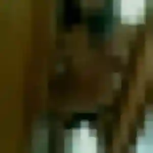 Bianca, 28 ans, disponible à Évry-Grégy-sur-Yerre pour une rencontre coquine