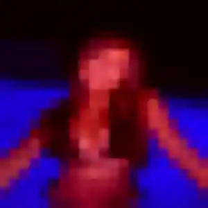 Photo privée de Fabienne, 39 ans à Eybens - rencontre sans lendemain