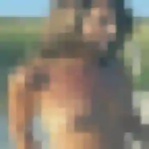 Sexy Inaya, 41 ans à Eybens - voir sa photo
