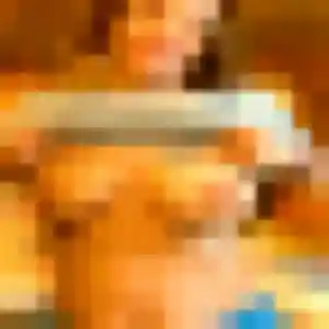 Photo privée de Marie-Cecile, 23 ans à Eybens - plan discret
