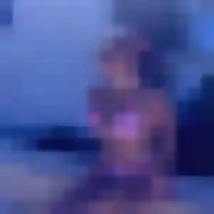 Photo de Clemence à Eysines (29 ans) - rencontre libertine anonyme