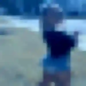 rencontre libertine à Eysines : photo de Delia, 27 ans - accès libre