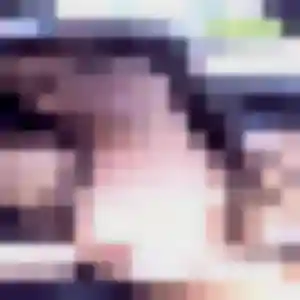 Profil de Joanne à Eysines (40 ans) - rencontre libertine discret