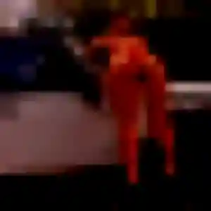 Josiane, femme de 38 ans propose rencontre libertine à Eysines