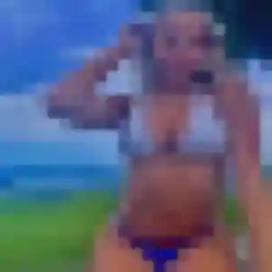 rencontre libertine à Fabrègues : profil de Ambre, 34 ans - accès libre