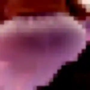 Sexy Daniela, 34 ans à Fabrègues - voir sa photo