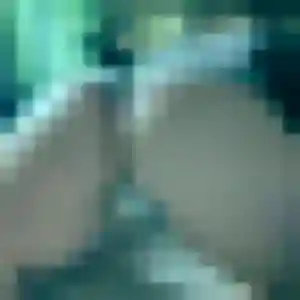 Photo de Chiara à Faremoutiers (37 ans) - rencontre libertine gratuit
