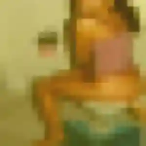 Doriane, femme de 28 ans veut rencontre libertine à Faremoutiers
