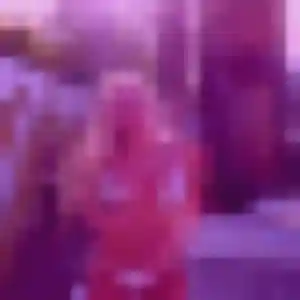 Samira, fille de 20 ans cherche rencontre libertine à Fargues-Saint-Hilaire