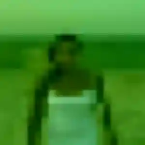 Photo perso de Isaure, 34 ans à Faverges-Seythenex - rencontre coquine