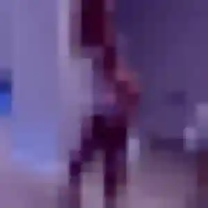 Photo exclusive de Lily, 45 ans à Fay-aux-Loges - plan discret