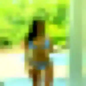 Nelly, 45 ans, connectée à Fay-aux-Loges pour un rencontre libertine