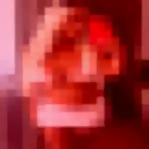 Photo exclusive de Nina, 26 ans à Fay-aux-Loges - plan discret