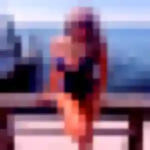 Photo exclusive de Erika, 27 ans à Fay-de-Bretagne - rencontre sans lendemain