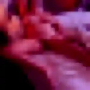 Karima, 34 ans, en ligne à Fay-de-Bretagne pour une rencontre coquine