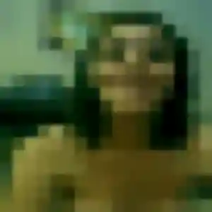 Rencontre Louisa, 35 ans à Fay-de-Bretagne en privé
