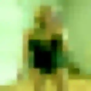 Charmante Fanny, 41 ans à Feillens - la contacter