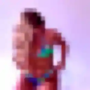 Hyacinthe, 26 ans, en ligne à Feillens pour une rencontre coquine