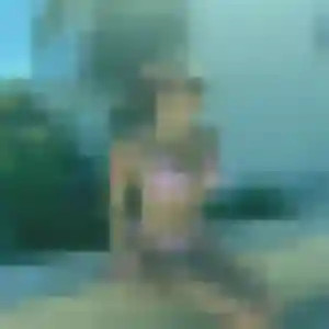 Belle Amira, 32 ans à Fenouillet - la contacter