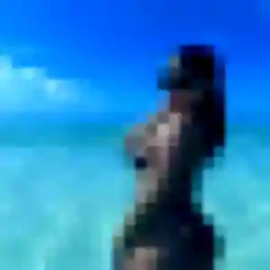 Photo perso de Erika, 37 ans à Fenouillet - plan discret