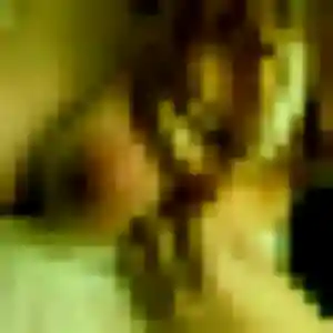 Photo de Flavie à Fenouillet (42 ans) - rencontre libertine gratuit