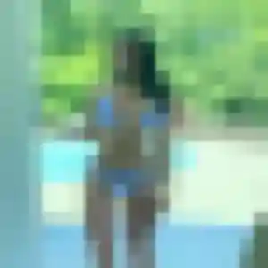 Photo perso de Ophelie, 20 ans à Fenouillet - rencontre coquine