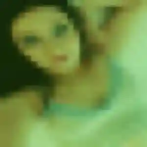 Photo sexy de Rosalie, 42 ans à Fenouillet - rencontre coquine