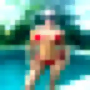 Sibylle, 36 ans, dispo pour rencontre libertine à Fenouillet