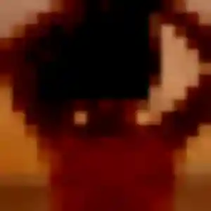 Contacte Charline, 43 ans à Férel en t'inscrivant