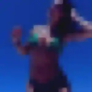Pascale (44 ans) à Férel cherche une rencontre ce soir