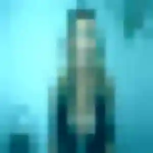 Rebecca, 41 ans, connectée à Ferney-Voltaire pour un rencontre libertine