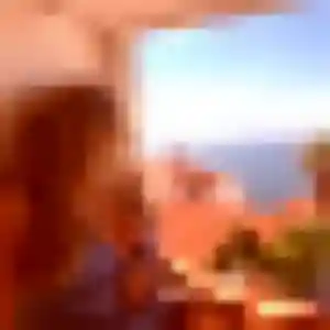 Siham (45 ans) à Ferrières-en-Brie cherche une rencontre aujourd'hui