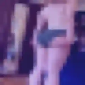 Charmante Vicky, 34 ans à Ferrières-en-Brie - voir sa photo