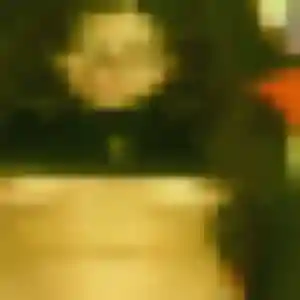 Caroline (19 ans) à Ferrières-en-Gâtinais cherche une rencontre ce soir