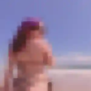 Jolie Honorine, 42 ans à Ferrières-en-Gâtinais - découvrir son profil