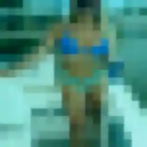 Photo sexy de Sandrine, 31 ans à Ferrières-en-Gâtinais - rencontre coquine