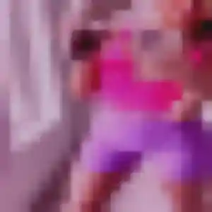 Contacte Romina, 31 ans à Feucherolles gratuitement