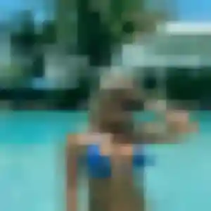 Marie-Therese, 44 ans, cherche un rencontre libertine à Feurs